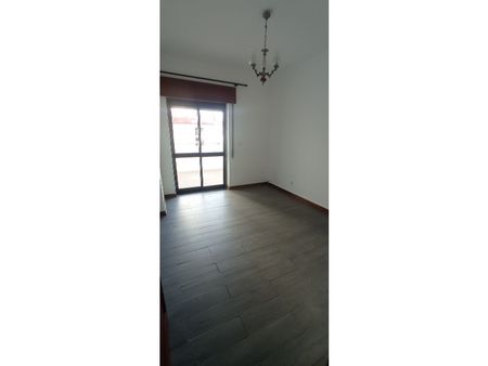Apartamento T2 em Santarém - Photo 5