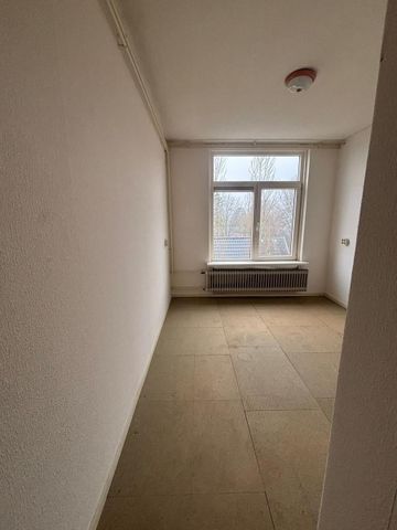 Te huur: Appartement Korte Dreef in Haren Gn - Photo 4
