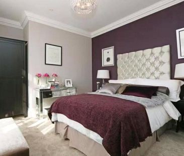 5 bedroom townhouse to rent - Photo 5