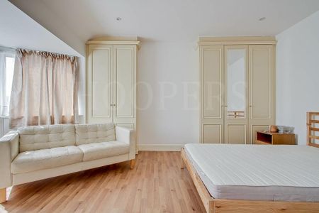 House share to rent - Photo 3