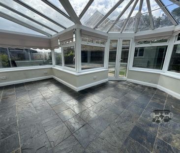 4 bedroom detached house to rent - Photo 1