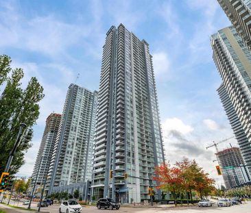 Park Avenue East & West | 13696 100th Avenue, Surrey - Photo 1