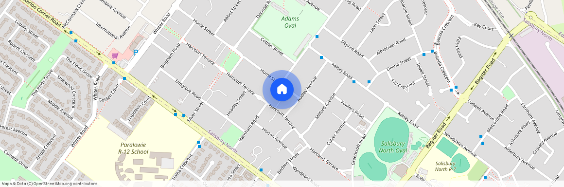 4 Hume Street, SA 5108, Salisbury North