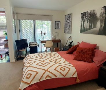 Lower Plenty - Photo 4