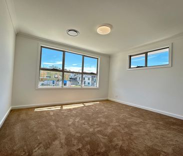 7 Stringybark Road, Oakville, NSW 2765 - Photo 4