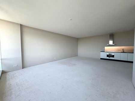 Appartement te huur: Handelstraat 186 7311 CH Apeldoorn - Foto 2