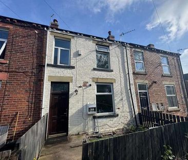 Brick Row, Wyke, Bradford, BD12 - Photo 5