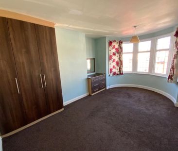 Lavender Avenue, Coundon, Coventry - Photo 1