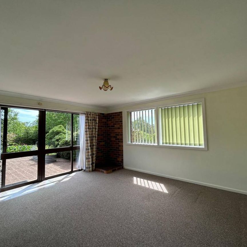 Granny Flat - Photo 1