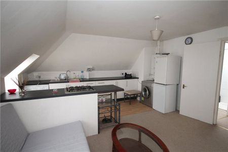 Chatsworth Road, Croydon, CR0 1HF - Photo 5