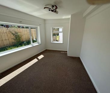 4 bedroom detached house to rent - Photo 6