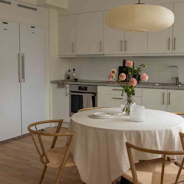 3 RUM KÖK - Photo 1