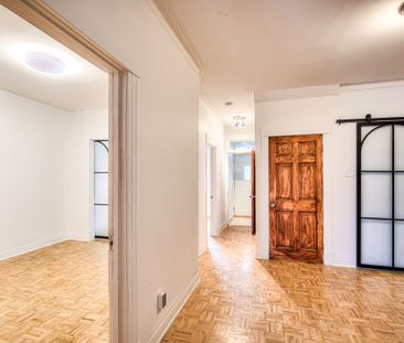 5025 4e Avenue - Photo 3