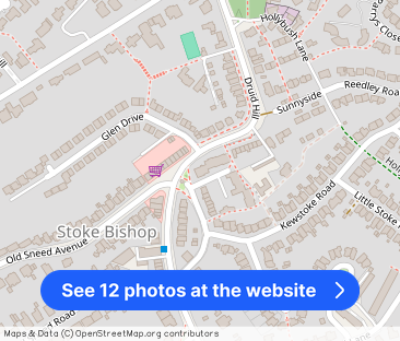 2 bedroom apartment for rent - Photo 1