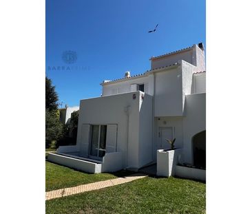 Moradia T3 em Faro - Photo 1