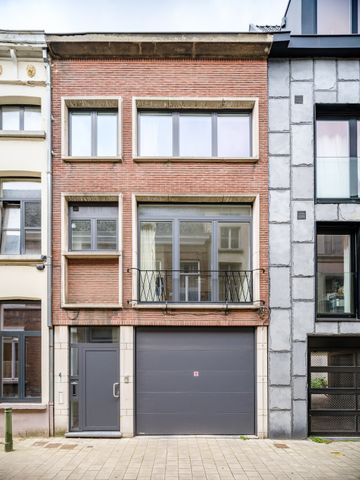 Huis te huur in Gent - Foto 5