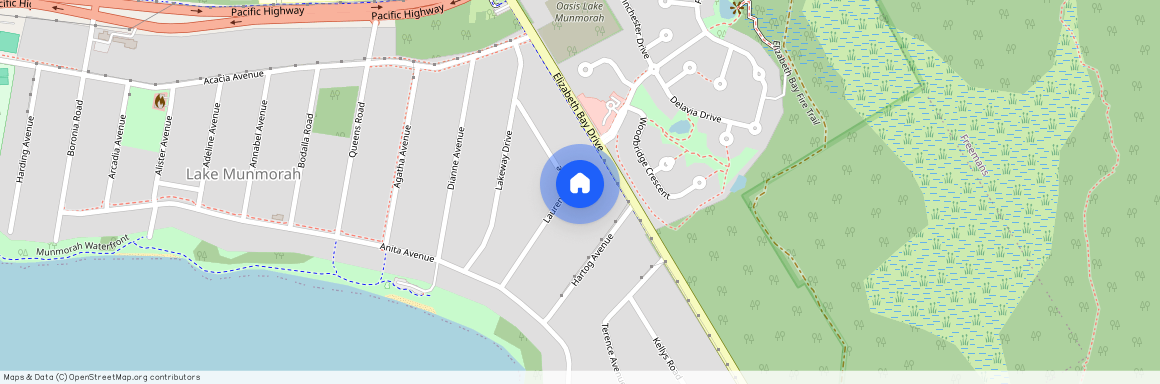 27 Lauren Ave, NSW 2259, Lake Munmorah