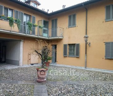 Trilocale in Affitto in Viale Beatrice d'Este 48 a Milano - Photo 3