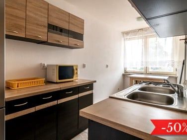 Pokój, ul. Zana - Фото 1