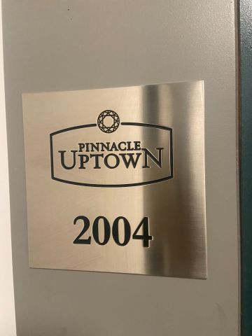 For Lease - 15 Watergarden Drive Unit# 2004, Mississauga, Ontario - Photo 3