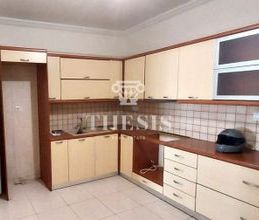 Μεζονέτα για ενοικίαση - Νέα Ιωνία, - Photo 1