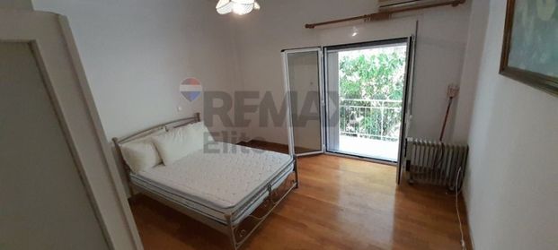 Studio/Γκαρσονιέρα για ενοικίαση Χαροκόπου (Καλλιθέα) - Photo 1