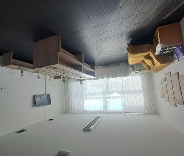 Pronájem bytu 1+kk 30 m² - Photo 2