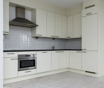 Burchtplein 60, 3452MJ Utrecht - Foto 4