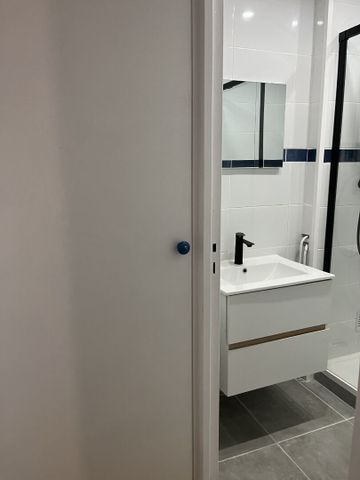 Appartement / Offre 59346912 - Photo 5