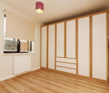 Chelmsford Road, Essex, Dunmow, CM6 - Photo 3