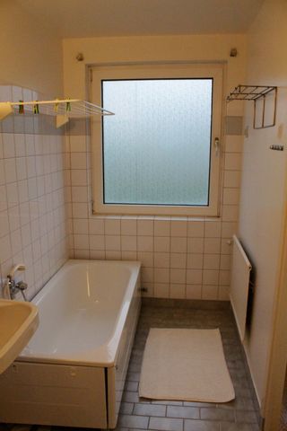 Ruddammsvägen, Stockholm - Foto 4