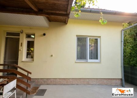 Casa De Inchiriat I 3 Cam I 2 Bai I Terasa I Parcare - Fotografie 4