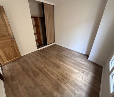 Location Appartement 2 pièces 47m² - Photo 2