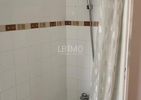Apartamento T4 em Lisboa