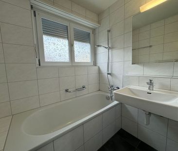 Klein aber fein! - Photo 1