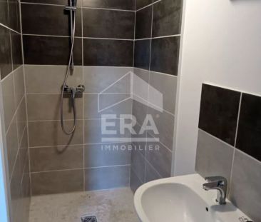 Appartement Manosque 2 pièce(s) 41 m2 - Photo 3