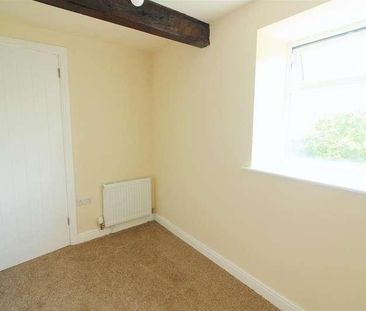 Gib Lane, Skelmanthorpe, Huddersfield, HD8 - Photo 4