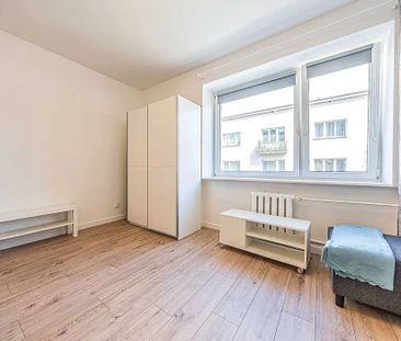 Przytulna Kawalerka SKM UM| Gdynia Grabówek - Zdjęcie 5