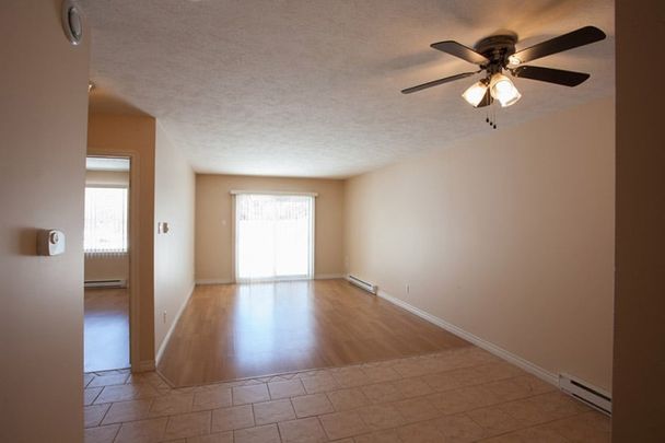 Unit 50 - Photo 1
