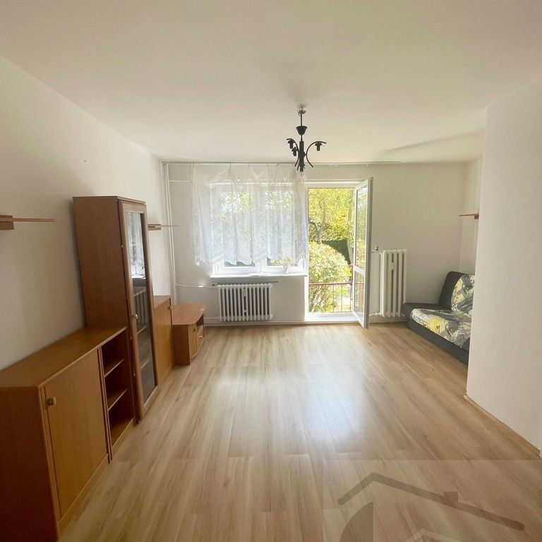 Mieszka I, ZACHODNIOPOMORSKIE, Police - Photo 1