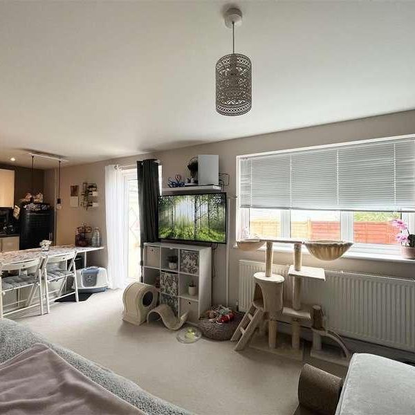 Linden Avenue, Newquay, TR7 - Photo 1