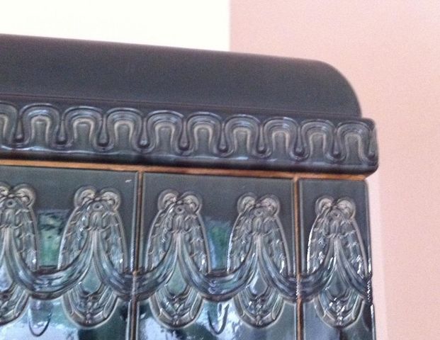 Dachgeschosswohnung in Allerbüttel - Foto 1