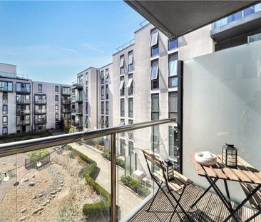 1 bedroom apartment to rent - Photo 6