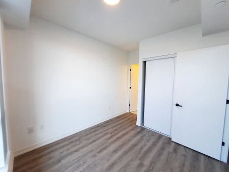 For Lease - 8 Interchange Way Unit# 508, Vaughan, Ontario - Photo 3