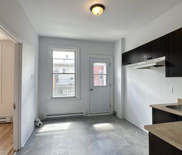412 Rue Argyle - Photo 2