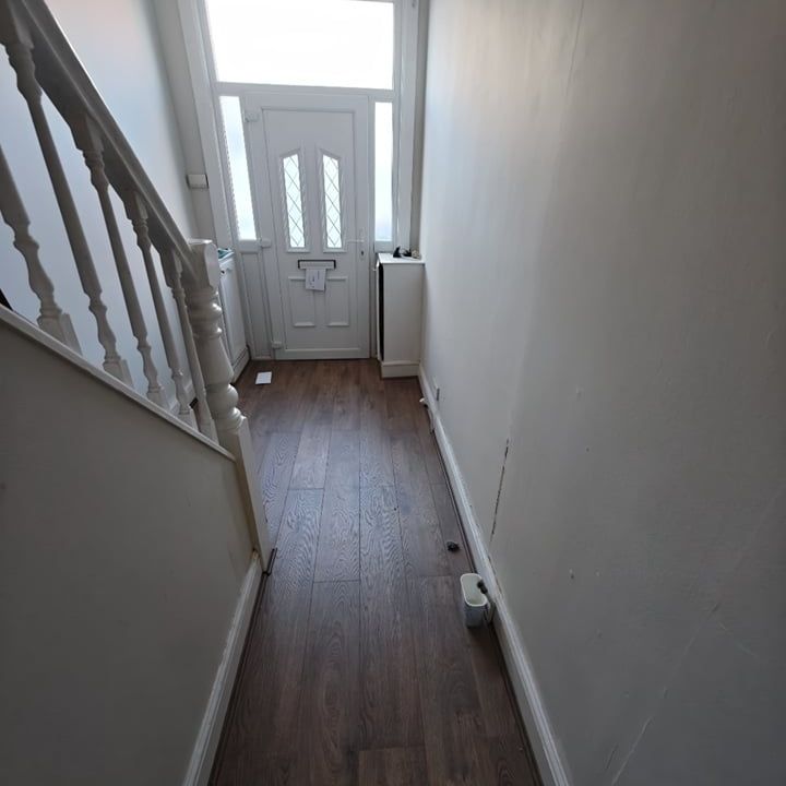 3 Bed End Terrace, Pentland Avenue, L4 - Photo 1