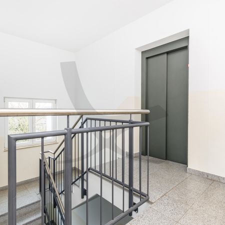 Pankow entdecken! - Photo 5