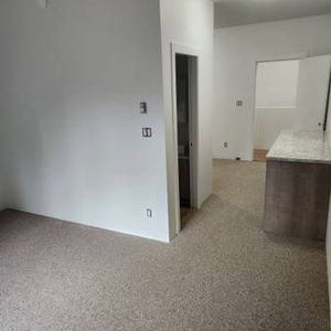 Unique opportunity to join our new custom built co-living home! - Photo 2