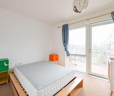 Net Street, Barking, IG11 - Photo 4