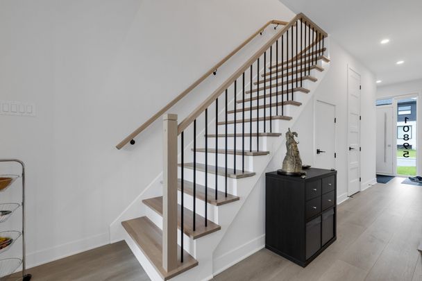 10885 Rue du Beaujolais - Photo 1